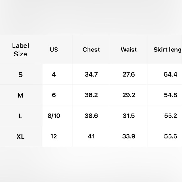 Blue White Cut Out Maxi Dress - NWOT - Picture 6 of 6